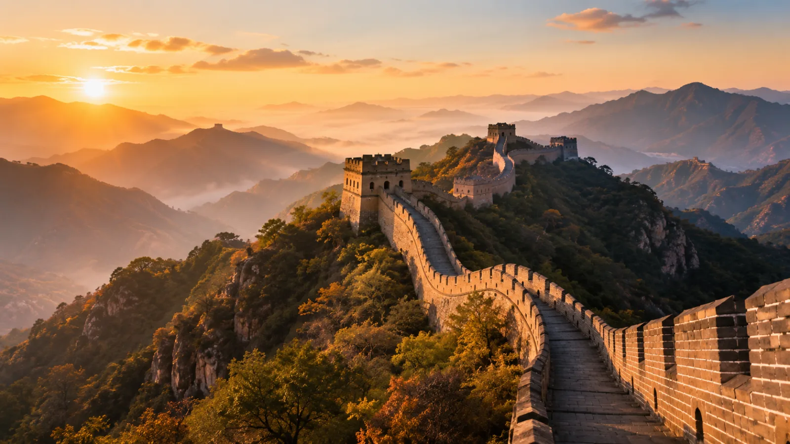 How to Stay Consistent in Your Chinese Learning Journey